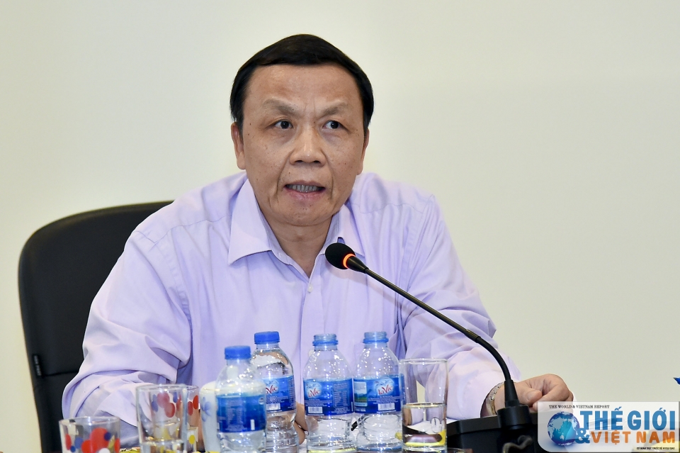 tin nhap 20181227165005