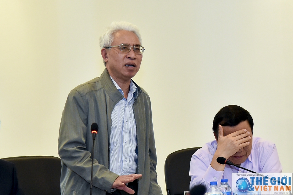 tin nhap 20181227165005