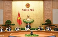 nen tang de kinh te xa hoi dat nuoc but pha trong nam 2019