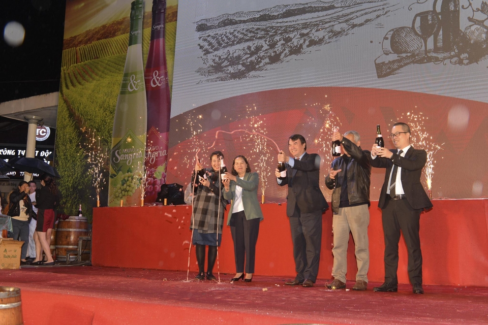 tin nhap 20181230095206