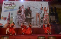 tro chuyen voi qua cau vang 2018