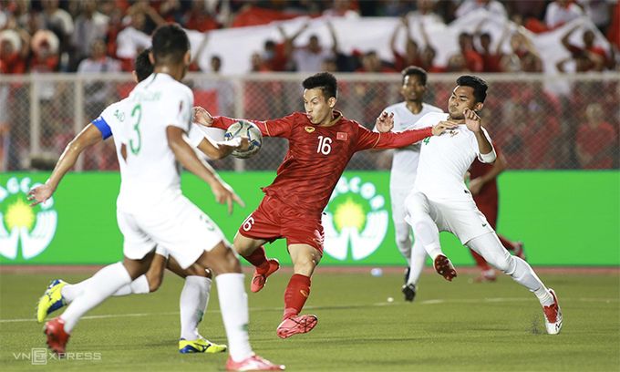 sea games 30 them mot chien thang thuyet phuc