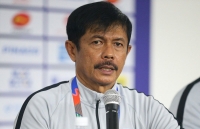 truyen thong thai lan choang vang voi chien thang cua u22 viet nam truoc indonesia