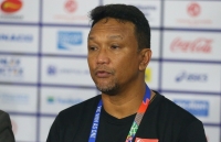 u22 viet nam duoc da lai phat den vi sao