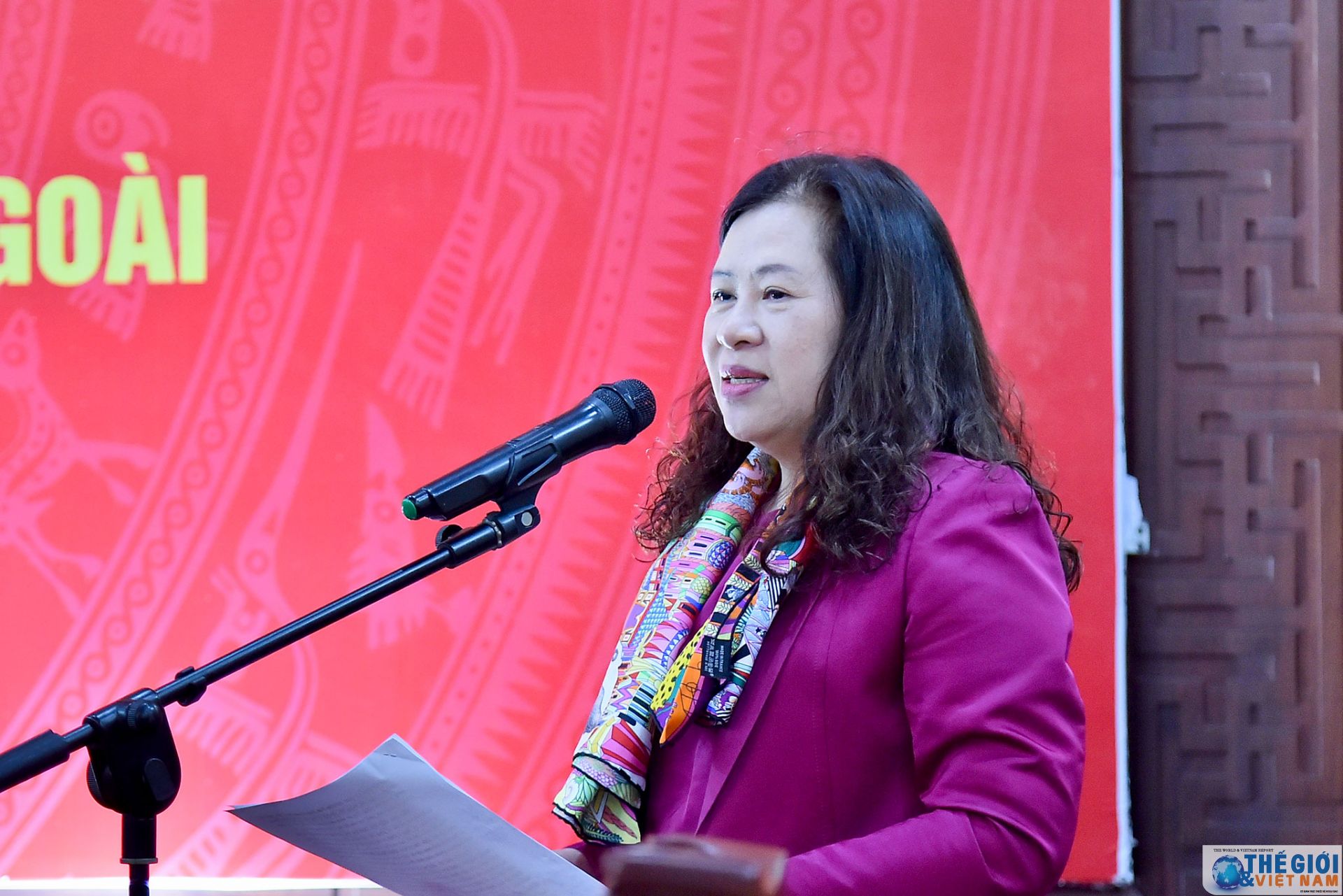 bo ngoai giao toa an nhan dan toi cao phoi hop thuc hien mot so hoat dong to tung dan su va to tung hanh chinh o nuoc ngoai