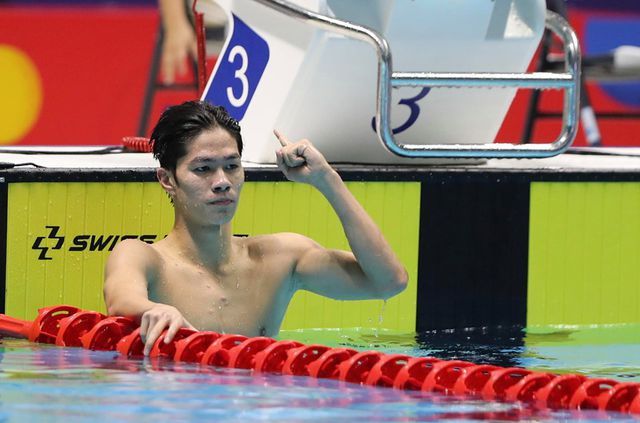 nhat ky sea games ngay 812 mua huy chuong vang