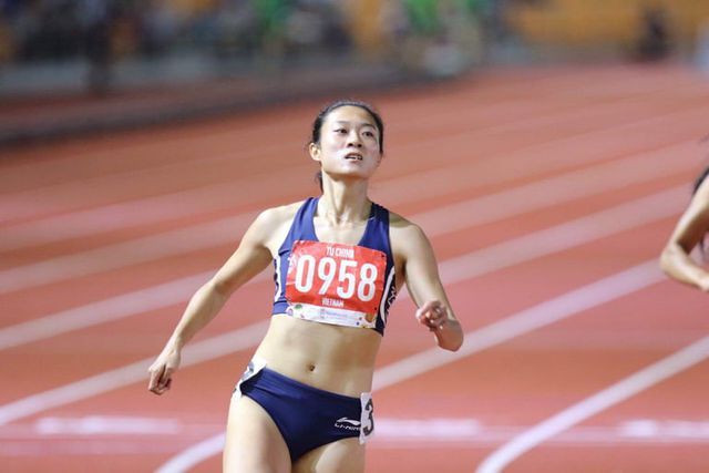 nhat ky sea games ngay 812 mua huy chuong vang