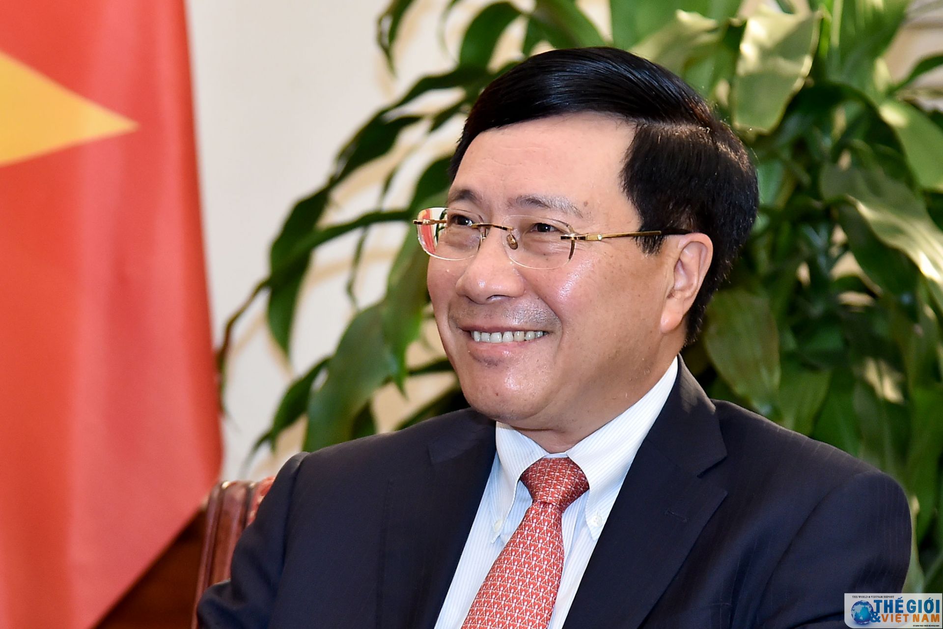 thanh tuu doi ngoai 2019 ban linh va tinh than viet nam