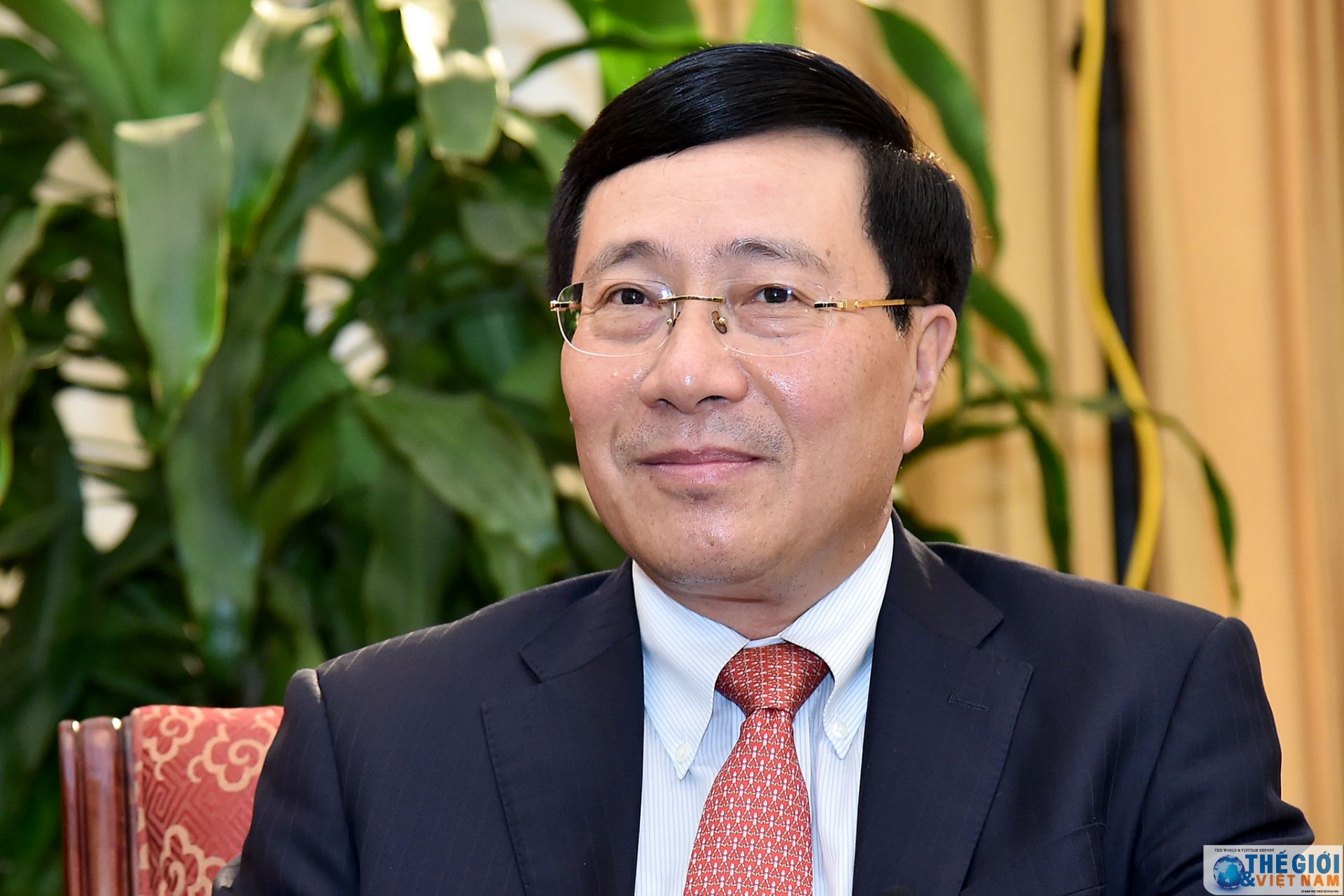 70 năm quan hệ Việt Nam-Trung Quốc: Hữu nghị, hợp tác là dòng chảy chính 70 nam quan he viet nam trung quoc huu nghi hop tac la dong chay chinh