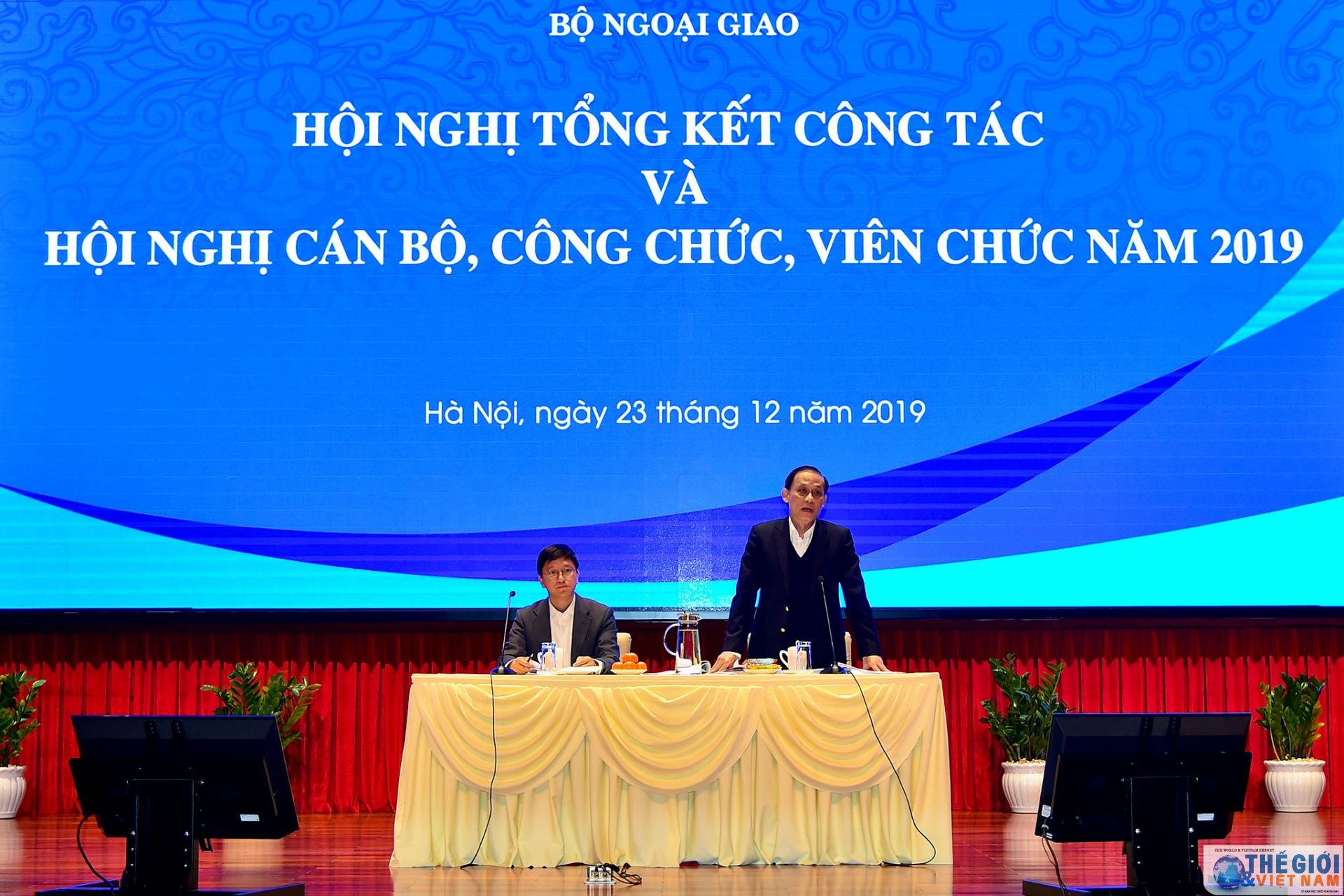 can bo ngoai giao quyet tam thuc hien thang loi nhiem vu nam asean 2020 va hoi dong bao an lhq