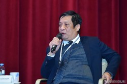 Đại sứ Nguyễn Mạnh Tuấn: Hợp tác kinh tế Việt Nam-UAE sẽ sớm 'đơm hoa kết trái'