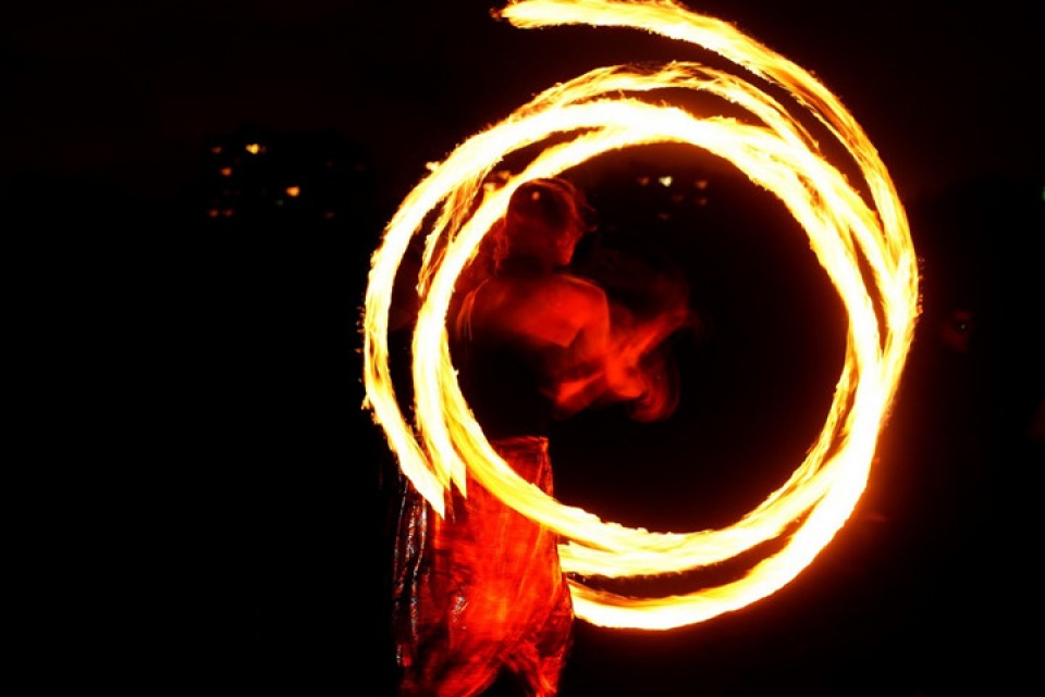 ngan ngo vi 10 thi tran dep nhat thai lan