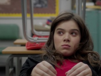 7 siêu phẩm điện ảnh ấn tượng 2016