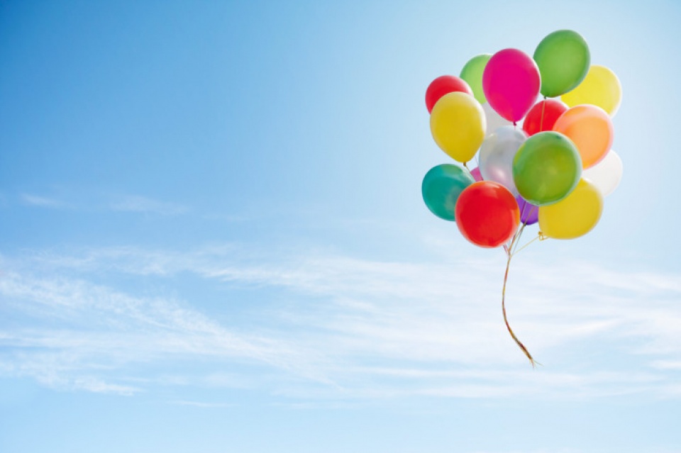 2017, theo đuổi điều ý nghĩa thay vì hạnh phúc? 2017 theo duoi dieu y nghia thay vi hanh phuc