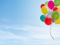 viet nam dung thu 94 trong bang xep hang hanh phuc cua lhq