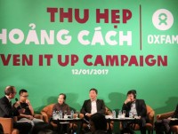 chenh lech giau ngheo ngay cang lon