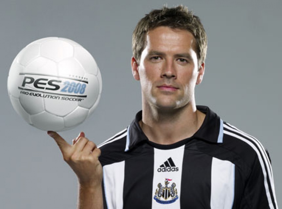 so phan cua nhung so 7 o mu nguoi dinh cao ke vuc sau