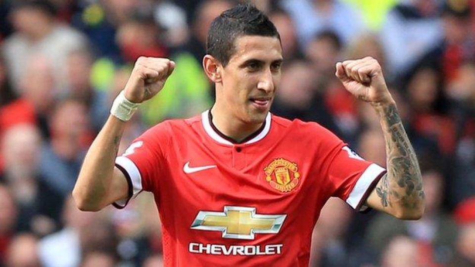 so phan cua nhung so 7 o mu nguoi dinh cao ke vuc sau