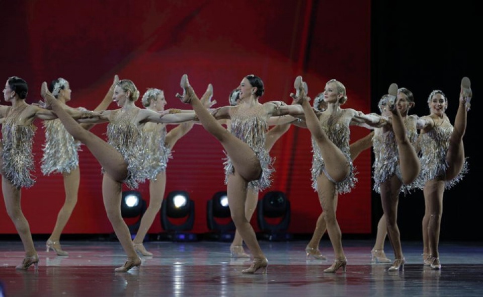 vu hoi nham chuc cua tong thong trump