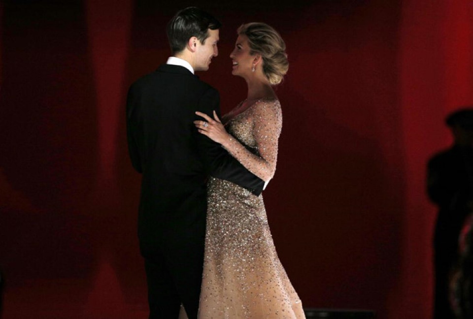 vu hoi nham chuc cua tong thong trump