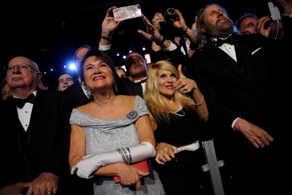 vu hoi nham chuc cua tong thong trump