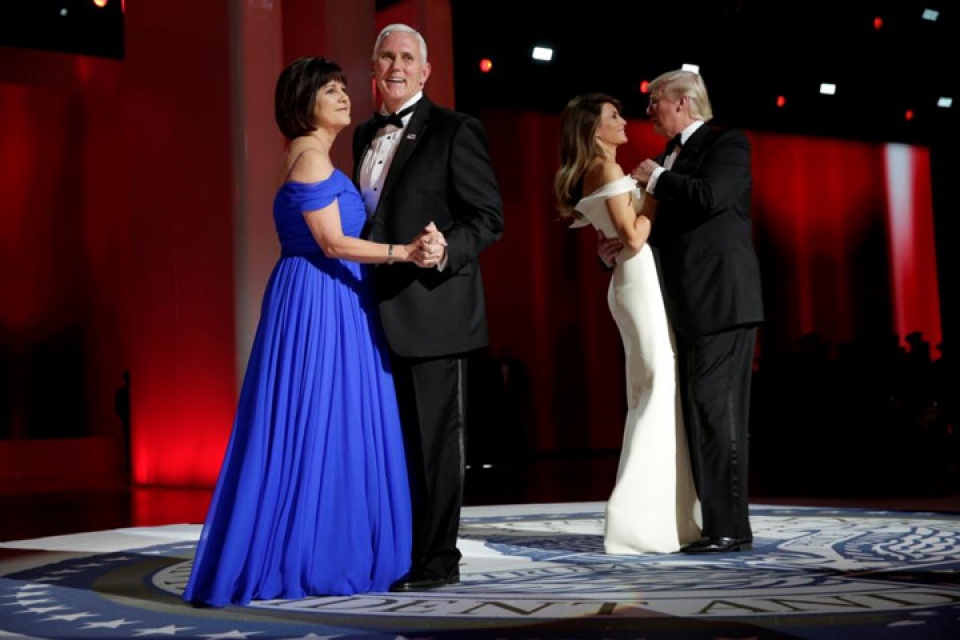 vu hoi nham chuc cua tong thong trump