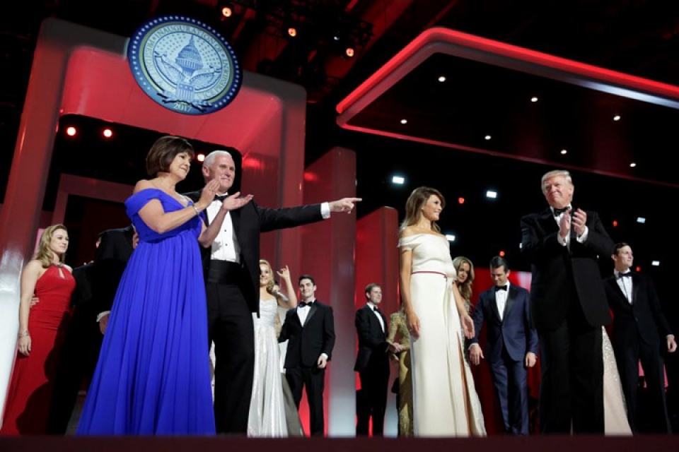 vu hoi nham chuc cua tong thong trump