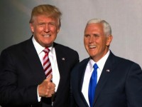 pho tong thong my se thi sat can cu ten lua tai alaska