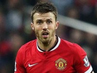 mourinho gach ten rooney truoc tran gap saint etienne