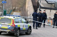 chuyen mot co gai thuy dien tim me viet