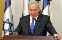 Bộ Tư pháp Israel điều trần về cáo buộc Thủ tướng Netanyahu tham nhũng