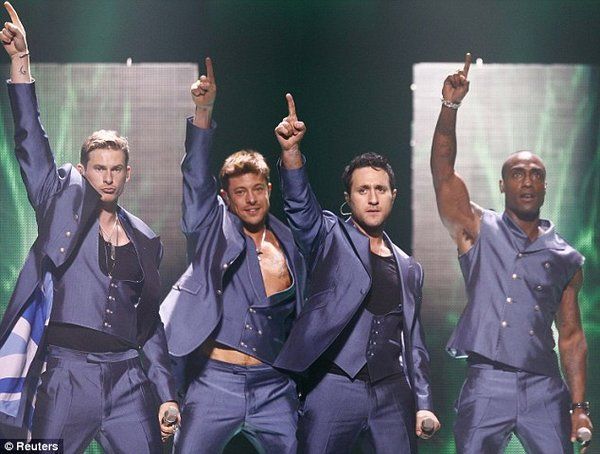 Những ca khúc đình đám tròn 20 tuổi trong năm 2021