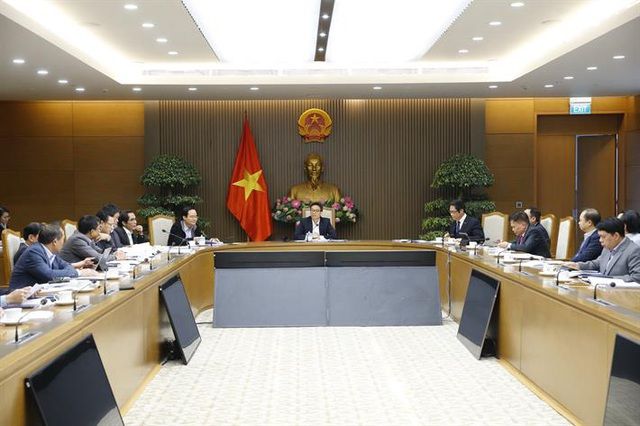 Giáo dục Việt Nam đứng tương đương các nước Hà Lan, New Zealand, Thụy Điển Giáo dục Việt Nam đứng tương đương các nước Hà Lan, New Zealand, Thụy Điển