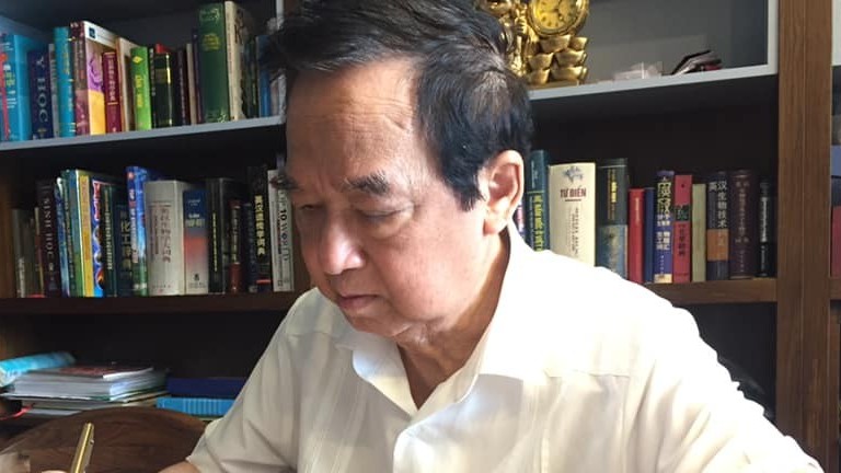 dai hoi xiii cua dang ky vong nhung chinh sach cua dang nham doi moi sang tao