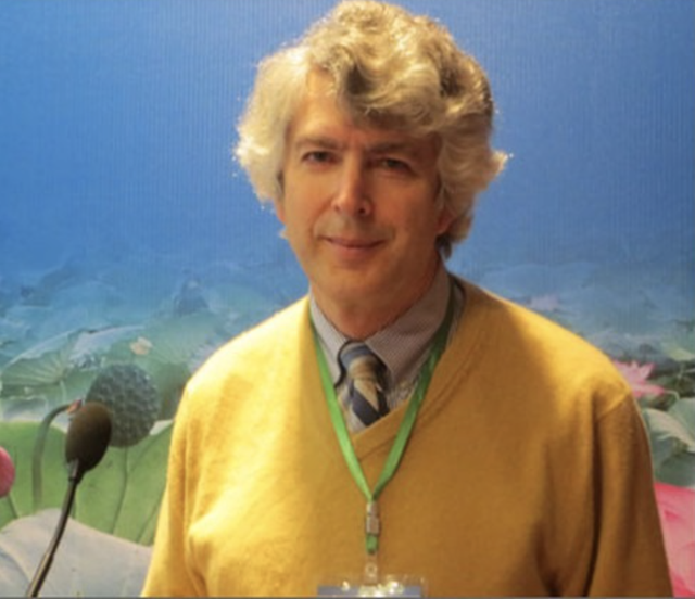 Giáo dục Việt Nam dưới góc nhìn của chuyên gia quốc tế