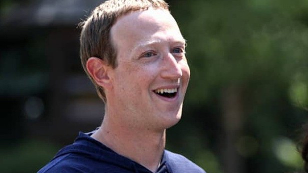 nam 2022 10 ty phu giau nhat the gioi se co khoi tai san tren 100 ty usd