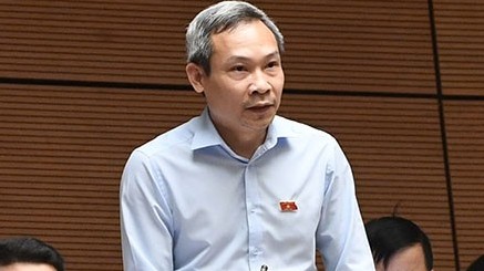 dbqh phan duc hieu moi doanh nghiep phai tu thay doi de thich ung voi xu huong kinh doanh moi thoi quen tieu dung moi