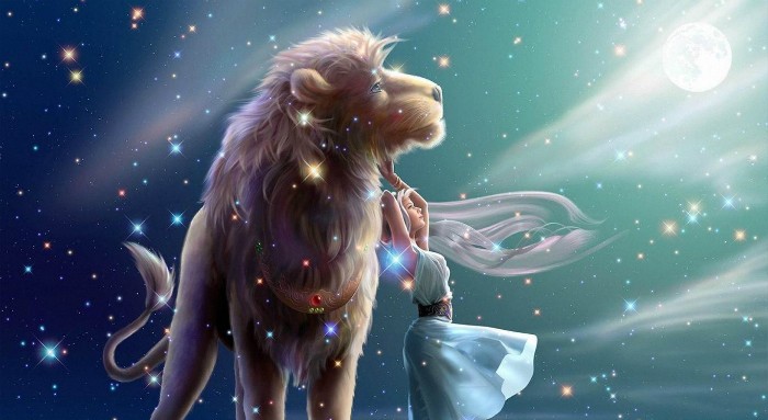 Tử vi 12 cung hoàng đạo Thứ Năm ngày 13/1/2022: Sư Tử đừng lừa tiền người khác Tử vi 12 cung hoàng đạo Thứ Năm ngày 13/1/2022: Sư Tử đừng lừa tiền người khác