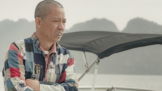 dao dien lang e vo binh trong tung soc khi bi noi lam hai la lua dao