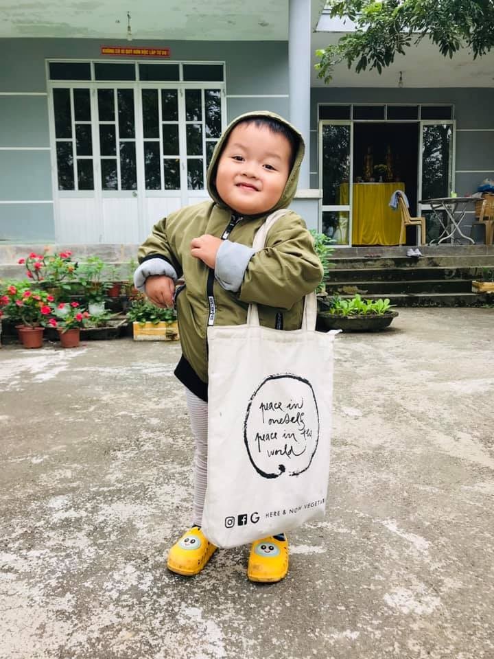 Về quê ăn Tết an toàn...........