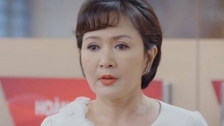 Thương ngày nắng về tập 31: Bà Nhung phát hiện bí mật sau chiếc vòng trên tay Vân Trang?