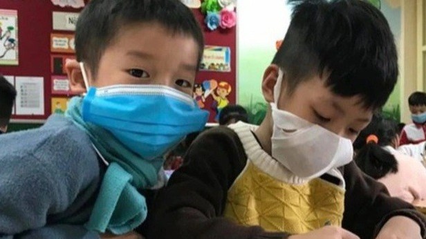 Các tỉnh sẽ xây dựng lộ trình dạy học trực tiếp trước 14/2