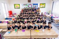 Lịch học chính thức của học sinh Hà Nội sau Tết Nguyên đán