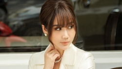 Nữ chính phim Thương ngày nắng về lại 'gây thương nhớ'...