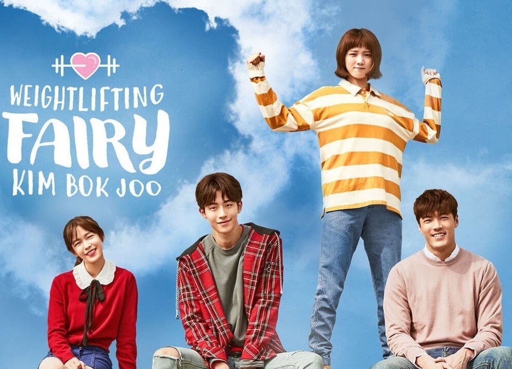 Tết Nguyên đán, xem phim gì?