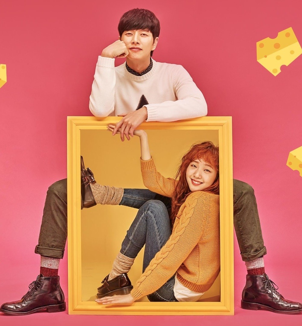 Tết Nguyên đán, xem phim gì?