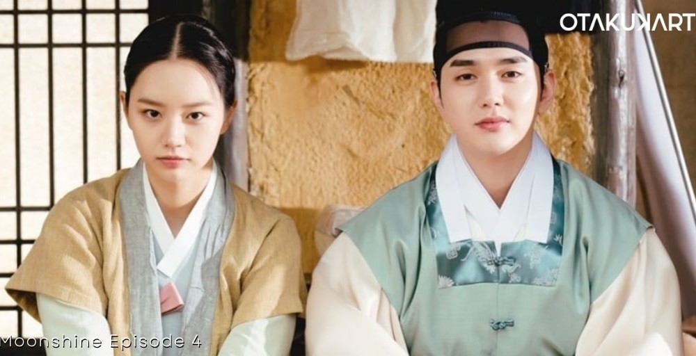 Tết Nguyên đán, xem phim gì?