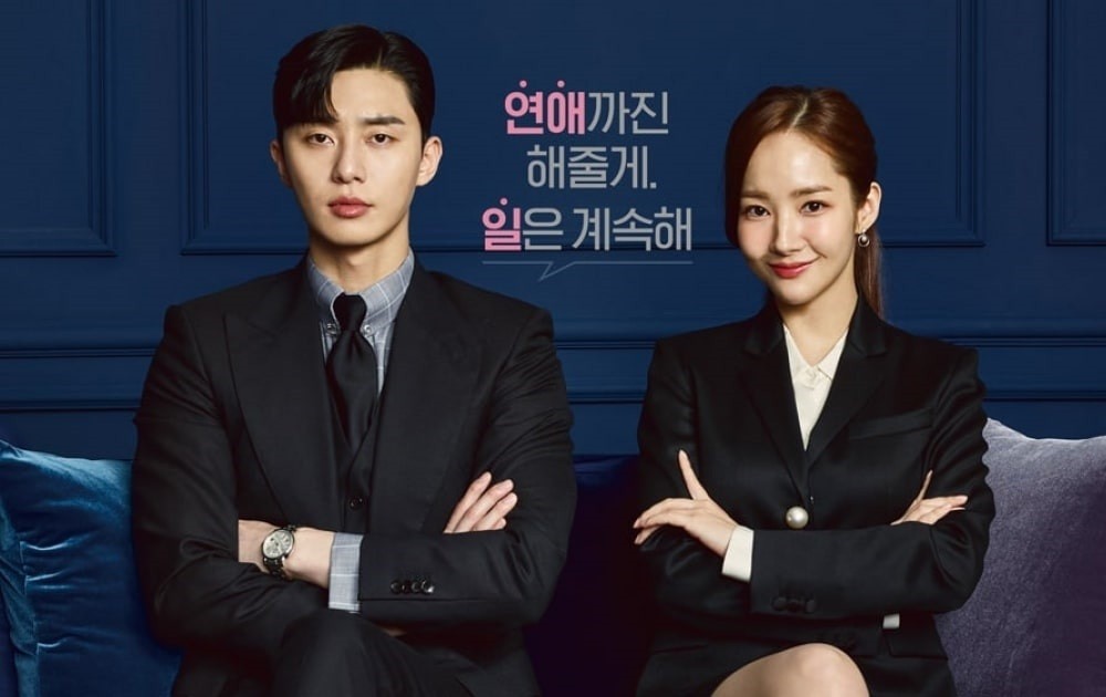 Tết Nguyên đán, xem phim gì?