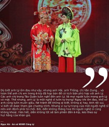 Đàm Vĩnh Hưng tâm sự sau ồn ào từ thiện, nỗi lòng của Công Lý khi không tham gia diễn Táo Quân 2022