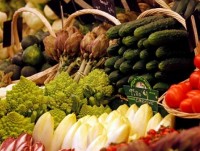 ngua ung thu giam can nho chuoi xanh